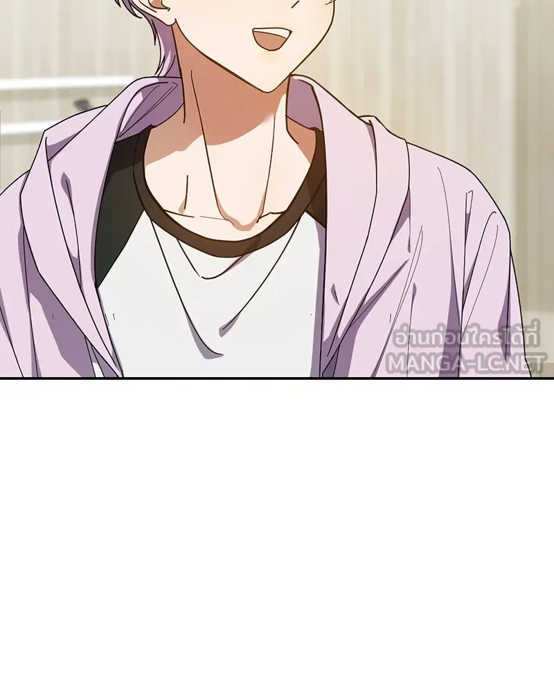 ย้อนเวลามาเป็นมักเน่ ตอนที่ 9 รูปที่ 27