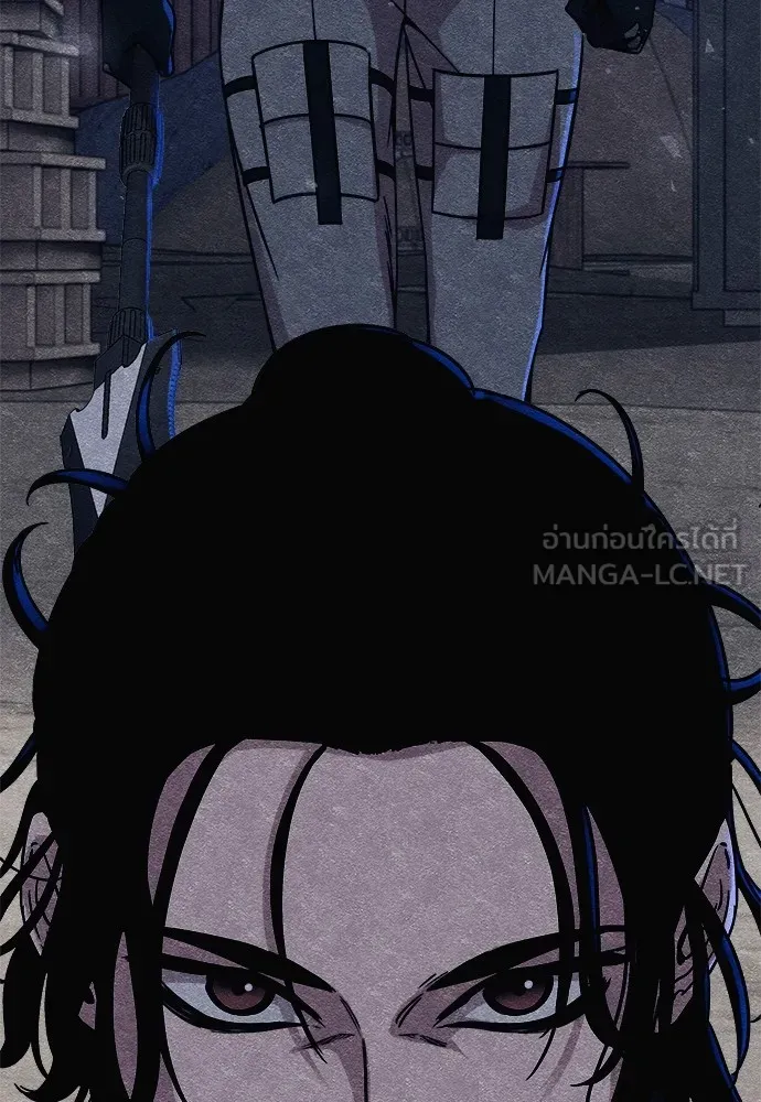 Zombie X Slasher ตอนที่ 13 รูปที่ 93