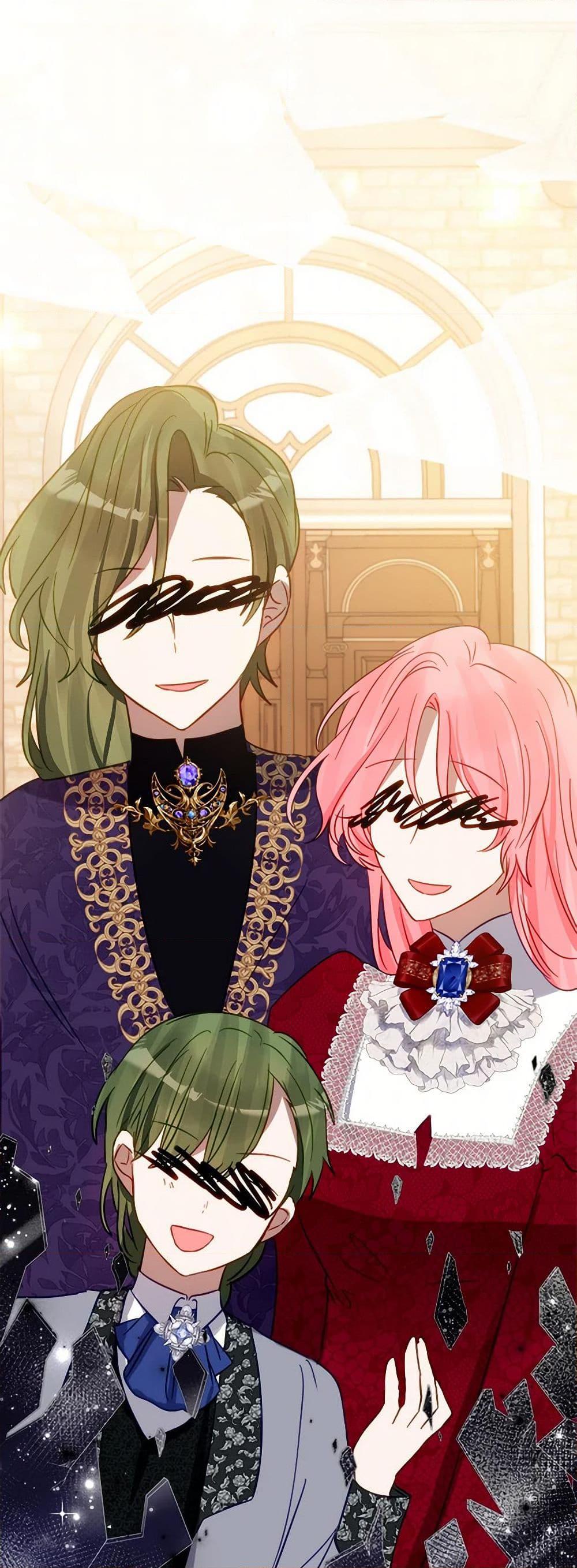 Manga-lc-com อ่านมังงะ อ่านการ์ตูน ออนไลน์ ฟรี The Doomed House’s Contract Daughter ตอนที่ 1 2 3 4 5 6 7 8 9 10 11 12 13 14 ฟรี ไม่มีโฆษณา Manga-lc - อ่าน มังงะ อ่าน การ์ตูน ออนไลน์ อ่านมังงะ ฟรี