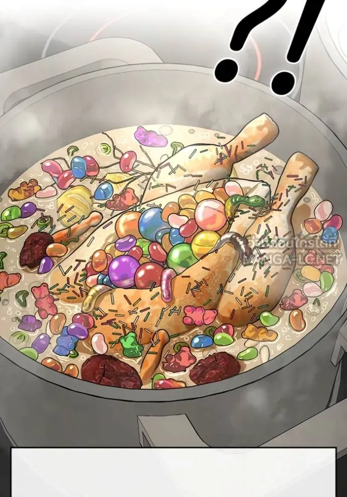 reality ตอนที่ 168 รูปที่ 12