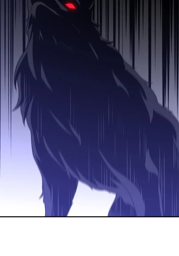 อดีตบอสหอคอย ตอนที่ 31 รูปที่ 157