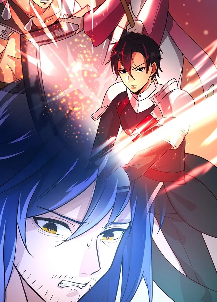 เป้าหมายครั้งที่ 2 ต้องเป็นสุดยอดผู้แข็ง ตอนที่ 1 รูปที่ 62