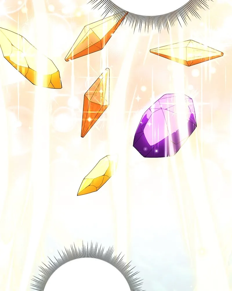 คนสวนโลกฮันเตอร์ ตอนที่ 13 รูปที่ 89