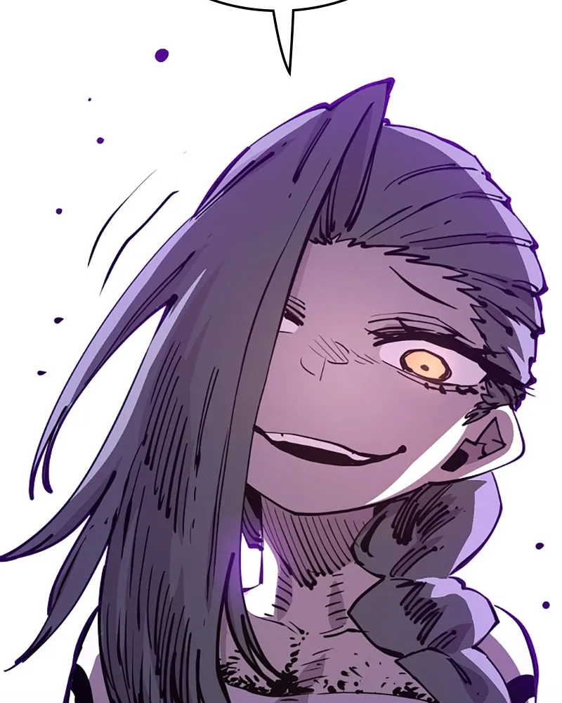 Player ตอนที่ 102 รูปที่ 118