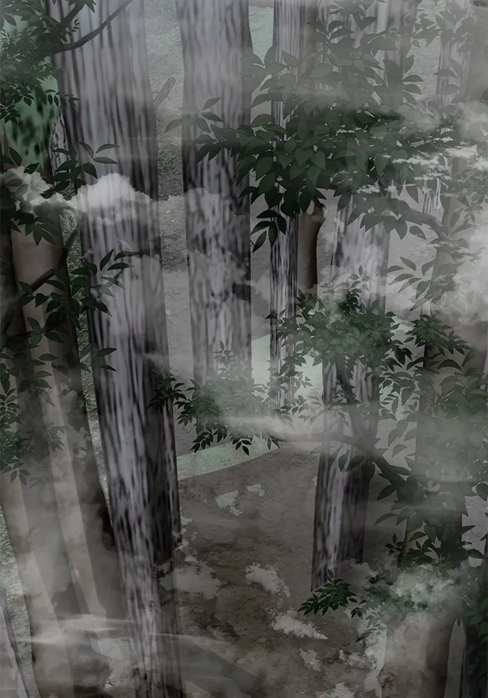 เกมรักด่านสุดท้ายจับนายพระเอก ตอนที่ 40 รูปที่ 92