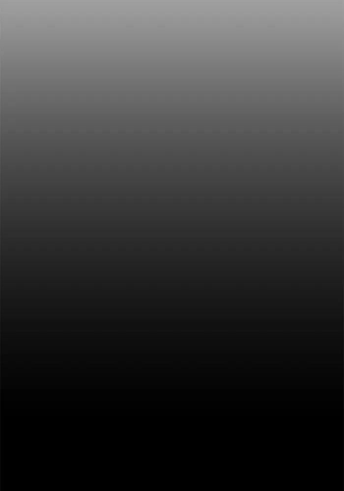 พลิกชะตาคว้าไอเทมระดับเทพ ตอนที่ 62 รูปที่ 77