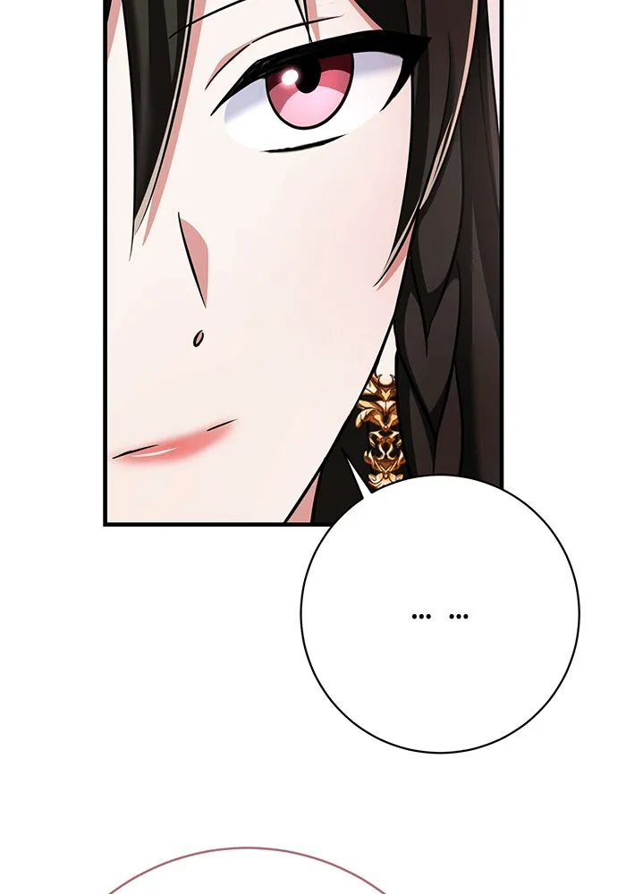 นางร้ายที่ไหนจะมีคุณธรรม ตอนที่ 144 รูปที่ 19