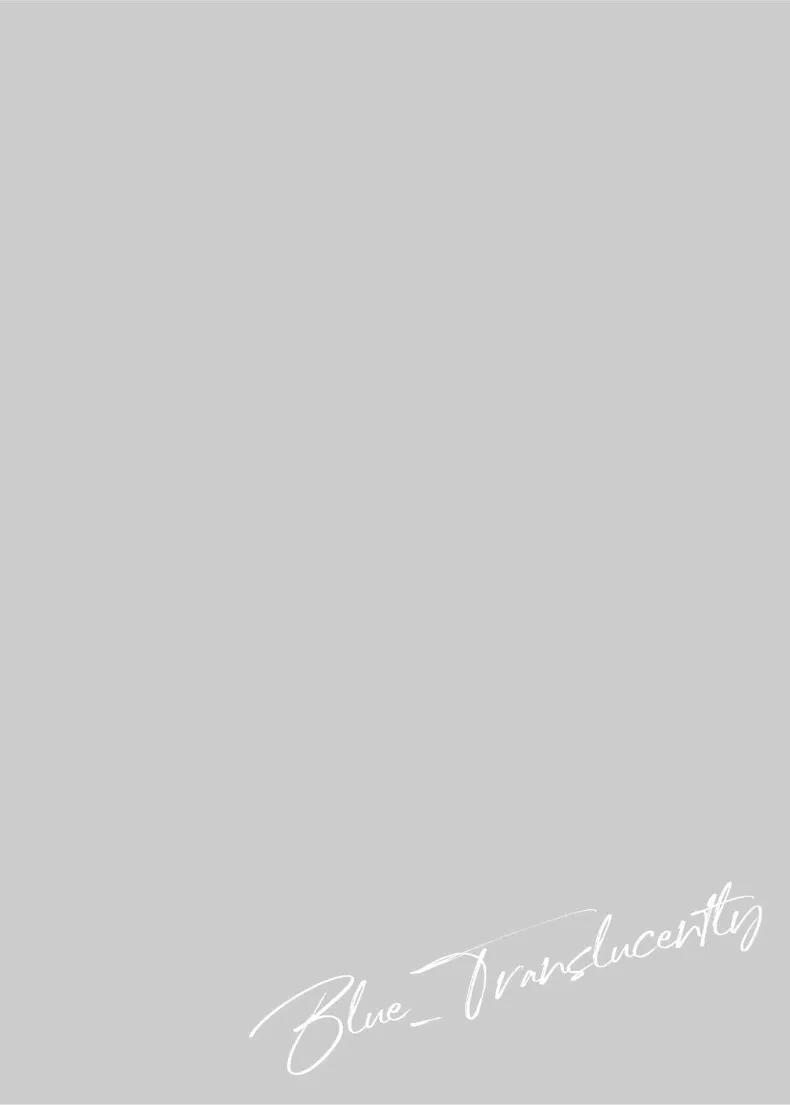 Doujin-Lc- อ่าน โดจิน มังฮวา เกาหลี ญี่ปุ่น จีน แปลไทย สีฟ้าที่โปร่งใส (Minase Syu) (Blue Archive) ตอนที่ 1 2 3 4 5 6 7 8 9 10 11 12 13 14 ฟรี ไม่มีโฆษณา อ่าน โดจิน Manhwa เกาหลี ญี่ปุ่น จีน เรามีครบ คัดมาให้เน้นๆ โดจิน 18+ รับประกันความฟินโดย  Doujin Lc