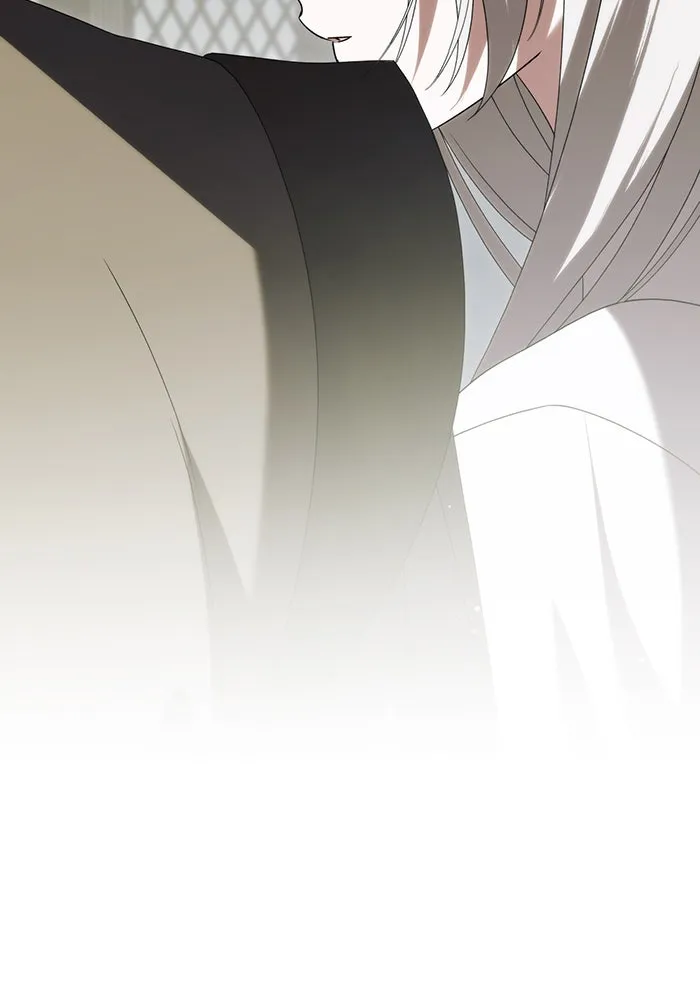 แกล้งตายให้หายแค้น ตอนที่ 31 รูปที่ 19