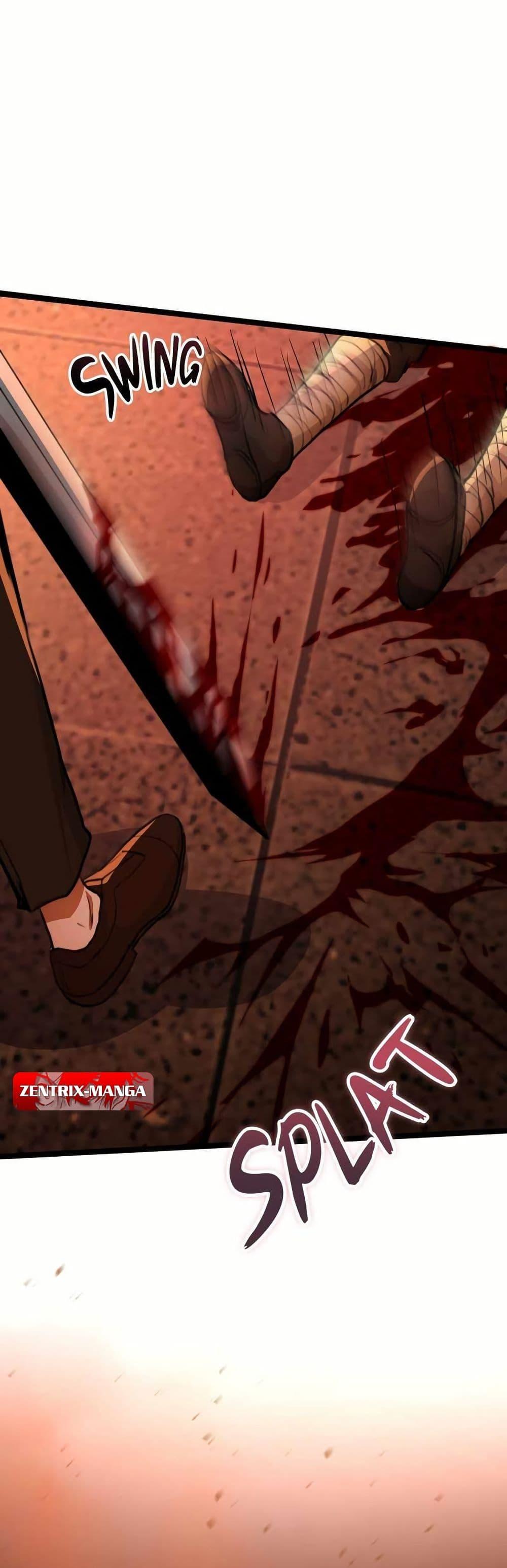 Manga-lc-com อ่านมังงะ อ่านการ์ตูน ออนไลน์ ฟรี Rise of the Devourer ตอนที่ 1 2 3 4 5 6 7 8 9 10 11 12 13 14 ฟรี ไม่มีโฆษณา Manga-lc - อ่าน มังงะ อ่าน การ์ตูน ออนไลน์ อ่านมังงะ ฟรี