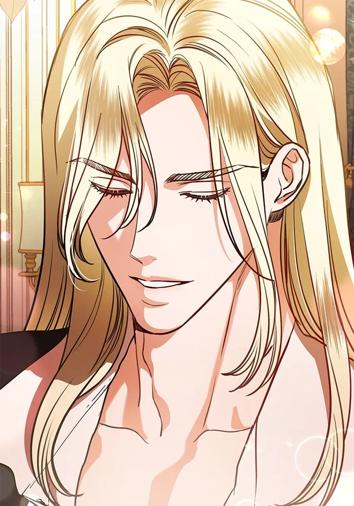 แด่ชู้รักของสามี ตอนที่ 73 รูปที่ 11