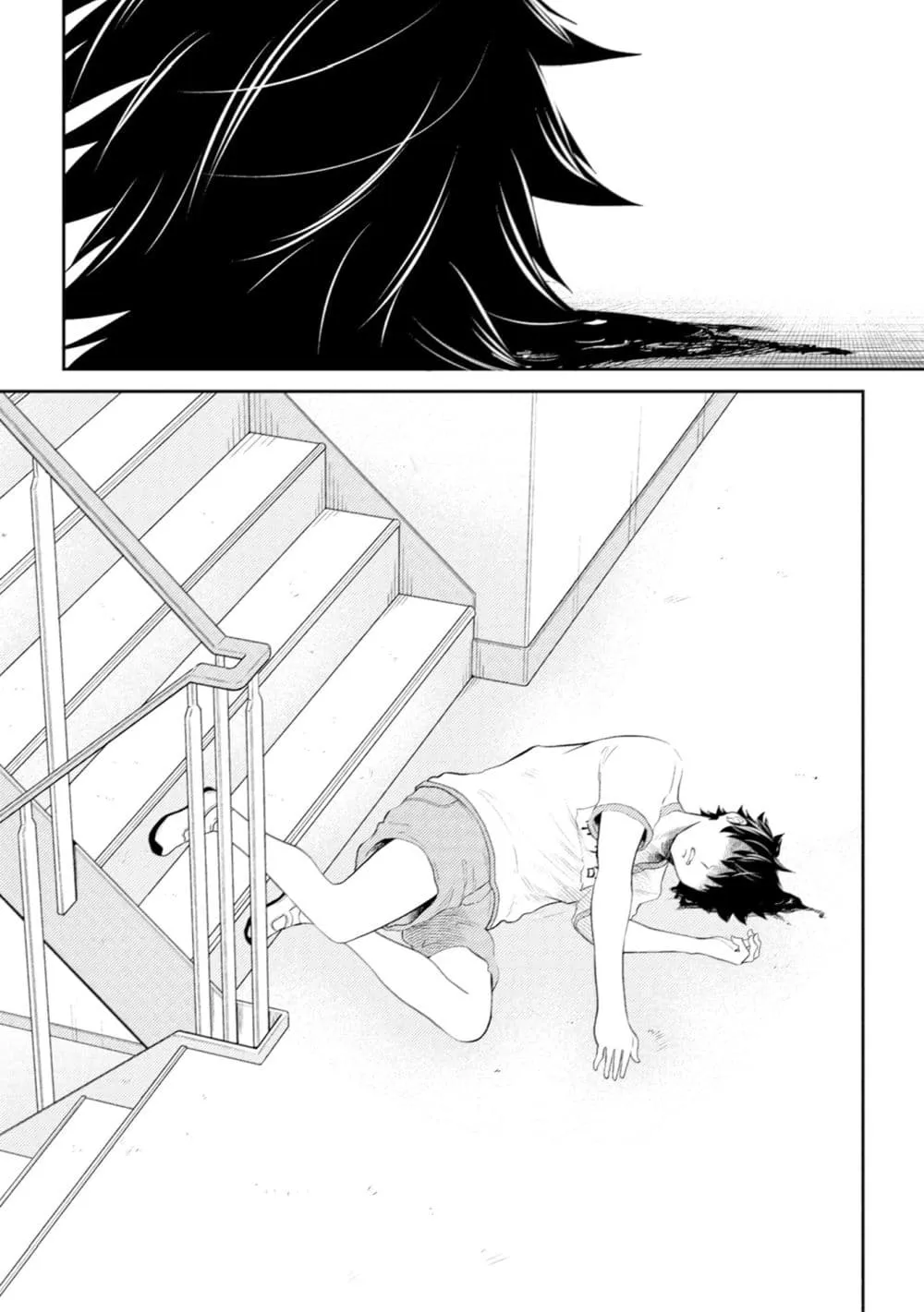 Manga-lc-com อ่านมังงะ อ่านการ์ตูน ออนไลน์ ฟรี My stepsister who says Go die go die to me every day tries t ตอนที่ 1 2 3 4 5 6 7 8 9 10 11 12 13 14 ฟรี ไม่มีโฆษณา Manga-lc - อ่าน มังงะ อ่าน การ์ตูน ออนไลน์ อ่านมังงะ ฟรี
