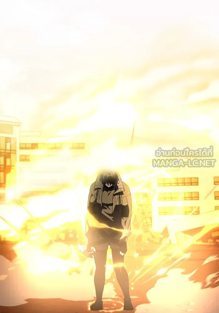 พลิกชะตาคว้าไอเทมระดับเทพ ตอนที่ 41 แย่งชิงความเป็นเทพเจ้า (1) รูปที่ 168