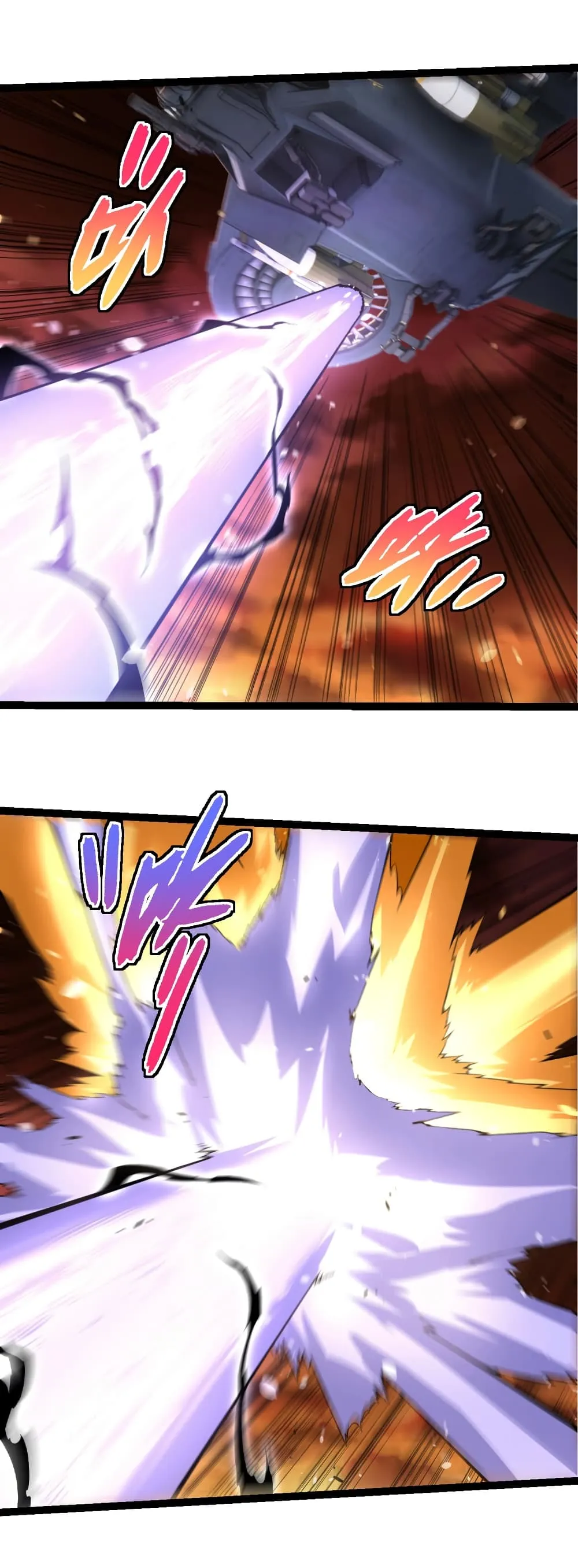 Manga-lc-com อ่านมังงะ อ่านการ์ตูน ออนไลน์ ฟรี Evolution from the Big Tree ตอนที่ 1 2 3 4 5 6 7 8 9 10 11 12 13 14 ฟรี ไม่มีโฆษณา Manga-lc - อ่าน มังงะ อ่าน การ์ตูน ออนไลน์ อ่านมังงะ ฟรี