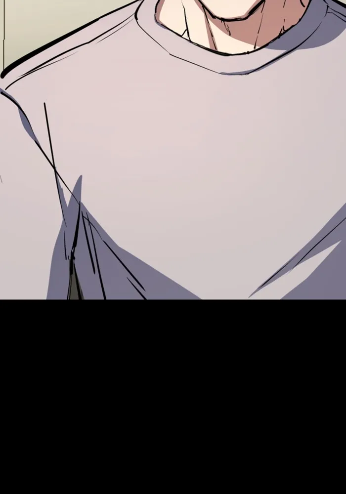 พี่ชายสายบอดี้การ์ด ตอนที่ 147 รูปที่ 44