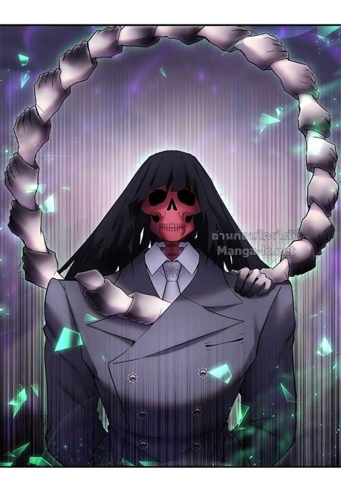 Doujin-Lc- อ่าน โดจิน มังฮวา เกาหลี ญี่ปุ่น จีน แปลไทย แกร่งเกินผู้กล้า แต่ซ่าไม่ได้ ตอนที่ 1 2 3 4 5 6 7 8 9 10 11 12 13 14 ฟรี ไม่มีโฆษณา อ่าน โดจิน Manhwa เกาหลี ญี่ปุ่น จีน เรามีครบ คัดมาให้เน้นๆ โดจิน 18+ รับประกันความฟินโดย Doujin Lc