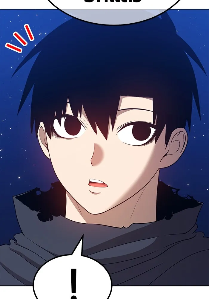 +99 ท่อนไม้พร้อมบวก ตอนที่ 33 รูปที่ 197