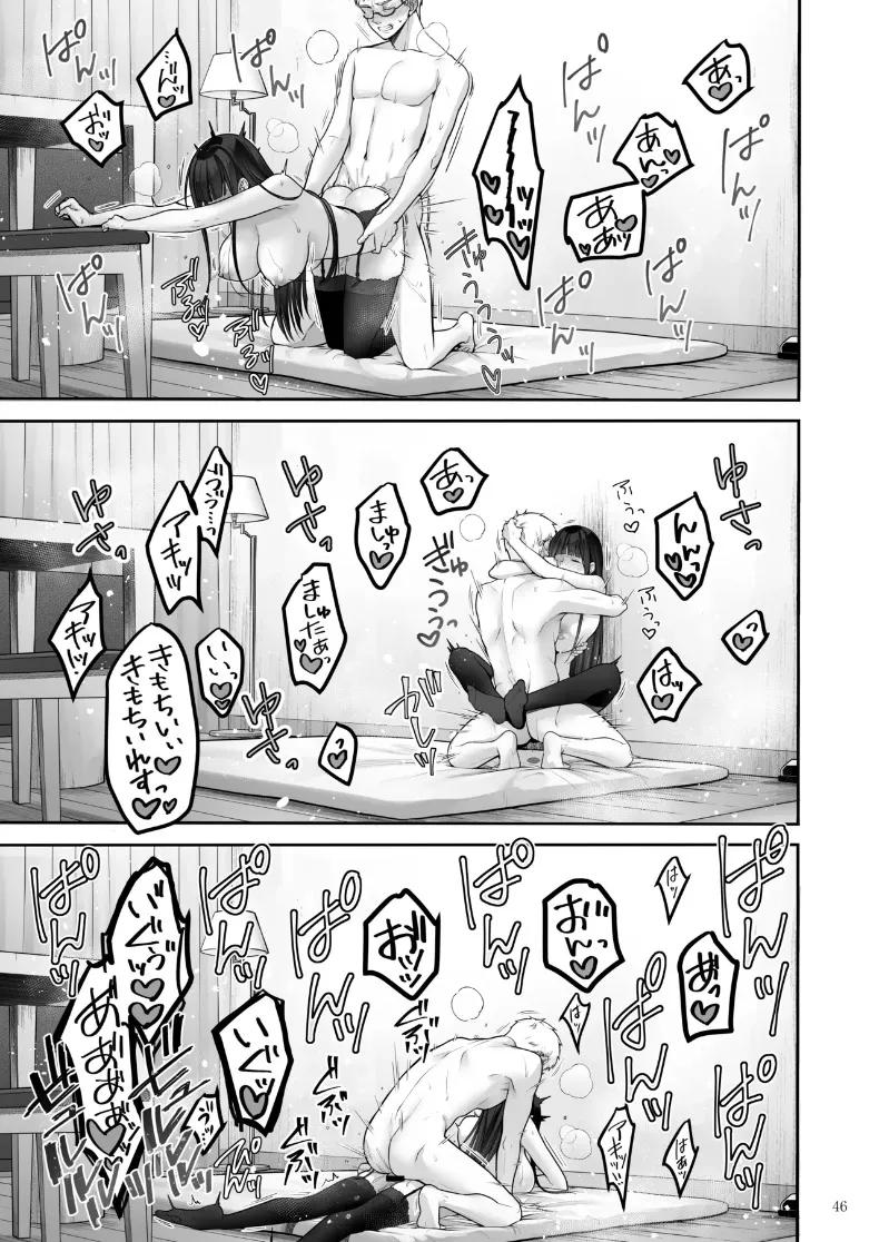 Doujin-Lc- อ่าน โดจิน มังฮวา เกาหลี ญี่ปุ่น จีน แปลไทย จังหวะรักโรแมนติกแบบอัตโนมัติ (Naganeko) ตอนที่ 1 2 3 4 5 6 7 8 9 10 11 12 13 14 ฟรี ไม่มีโฆษณา อ่าน โดจิน Manhwa เกาหลี ญี่ปุ่น จีน เรามีครบ คัดมาให้เน้นๆ โดจิน 18+ รับประกันความฟินโดย  Doujin Lc