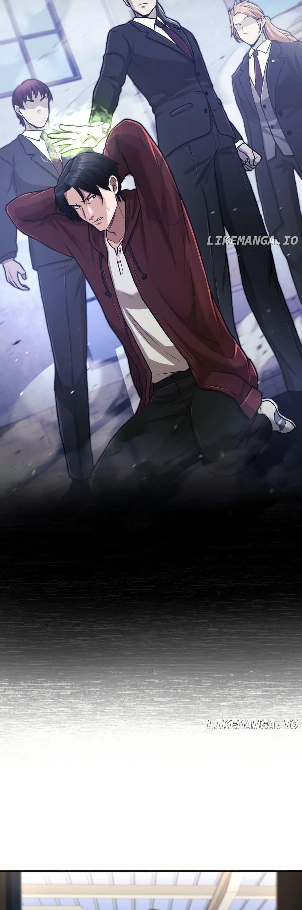 Manga-lc-com อ่านมังงะ อ่านการ์ตูน ออนไลน์ ฟรี Paranoid Mage ตอนที่ 1 2 3 4 5 6 7 8 9 10 11 12 13 14 ฟรี ไม่มีโฆษณา Manga-lc - อ่าน มังงะ อ่าน การ์ตูน ออนไลน์ อ่านมังงะ ฟรี