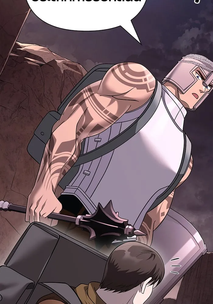 เอาชีวิตรอดในเกมฉบับคนเถื่อน ตอนที่ 38 รูปที่ 26