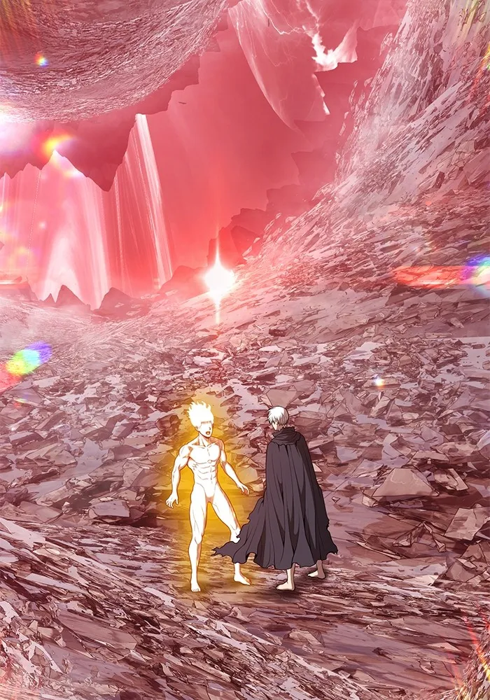 +99 ท่อนไม้พร้อมบวก ตอนที่ 81 รูปที่ 16