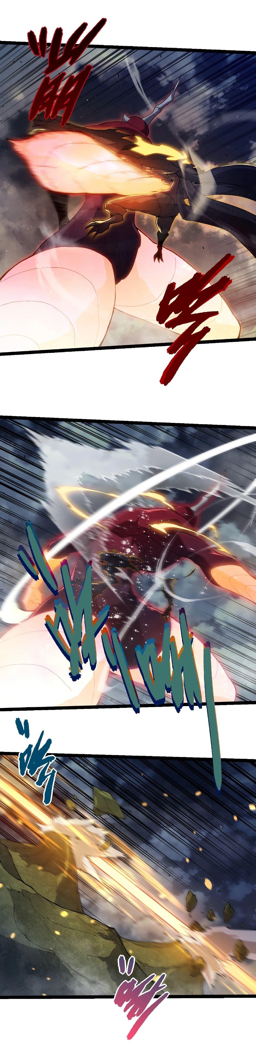 Manga-lc-com อ่านมังงะ อ่านการ์ตูน ออนไลน์ ฟรี Evolution from the Big Tree ตอนที่ 1 2 3 4 5 6 7 8 9 10 11 12 13 14 ฟรี ไม่มีโฆษณา Manga-lc - อ่าน มังงะ อ่าน การ์ตูน ออนไลน์ อ่านมังงะ ฟรี