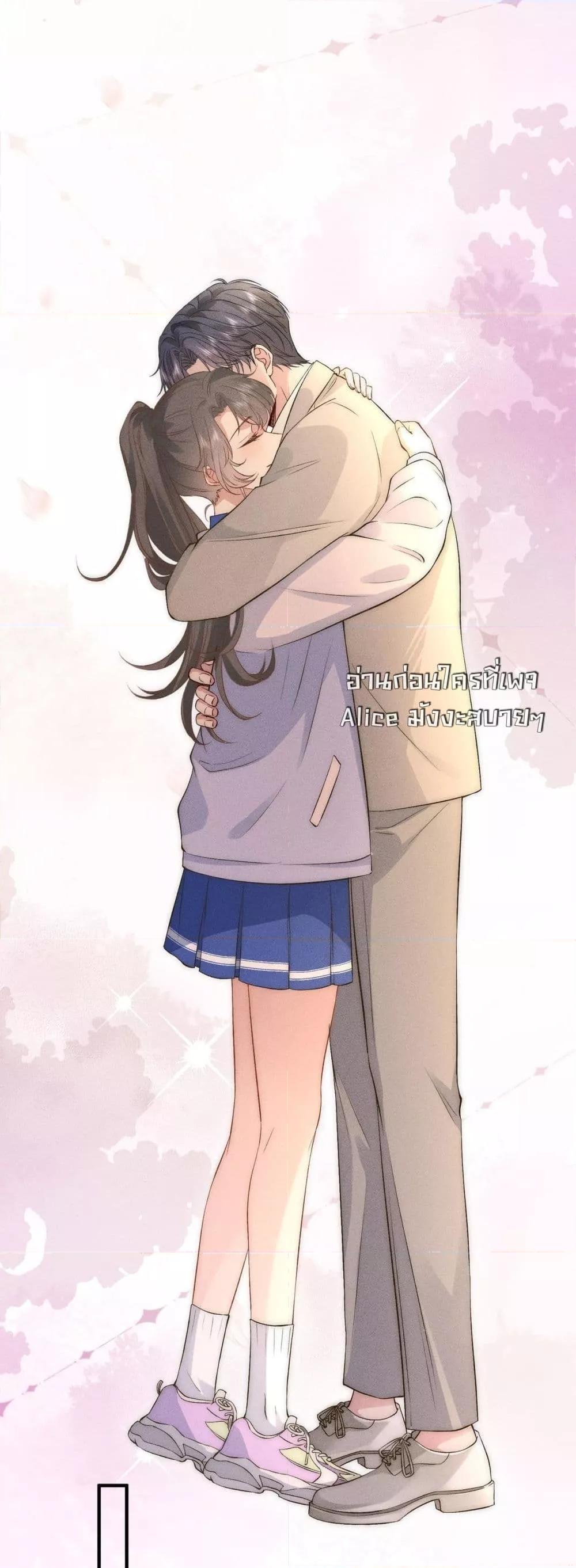 Manga-lc-com อ่านมังงะ อ่านการ์ตูน ออนไลน์ ฟรี TheAll-Around ตอนที่ 1 2 3 4 5 6 7 8 9 10 11 12 13 14 ฟรี ไม่มีโฆษณา Manga-lc - อ่าน มังงะ อ่าน การ์ตูน ออนไลน์ อ่านมังงะ ฟรี