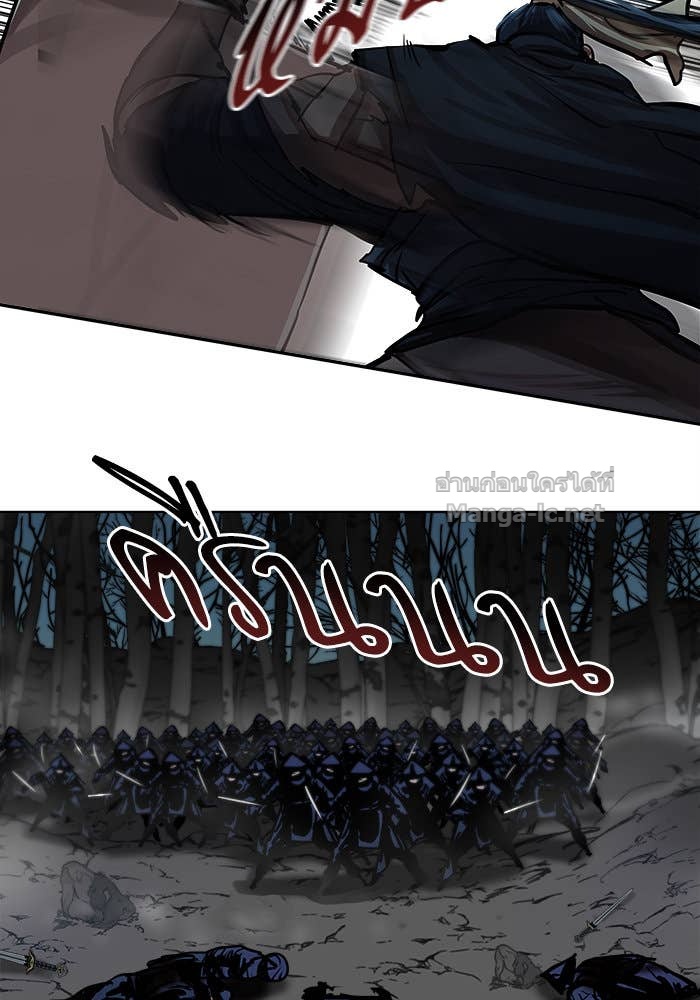 Doujin-Lc- อ่าน โดจิน มังฮวา เกาหลี ญี่ปุ่น จีน แปลไทย องครักษ์แห่งอัครสกุลจาง ตอนที่ 1 2 3 4 5 6 7 8 9 10 11 12 13 14 ฟรี ไม่มีโฆษณา อ่าน โดจิน Manhwa เกาหลี ญี่ปุ่น จีน เรามีครบ คัดมาให้เน้นๆ โดจิน 18+ รับประกันความฟินโดย Doujin Lc