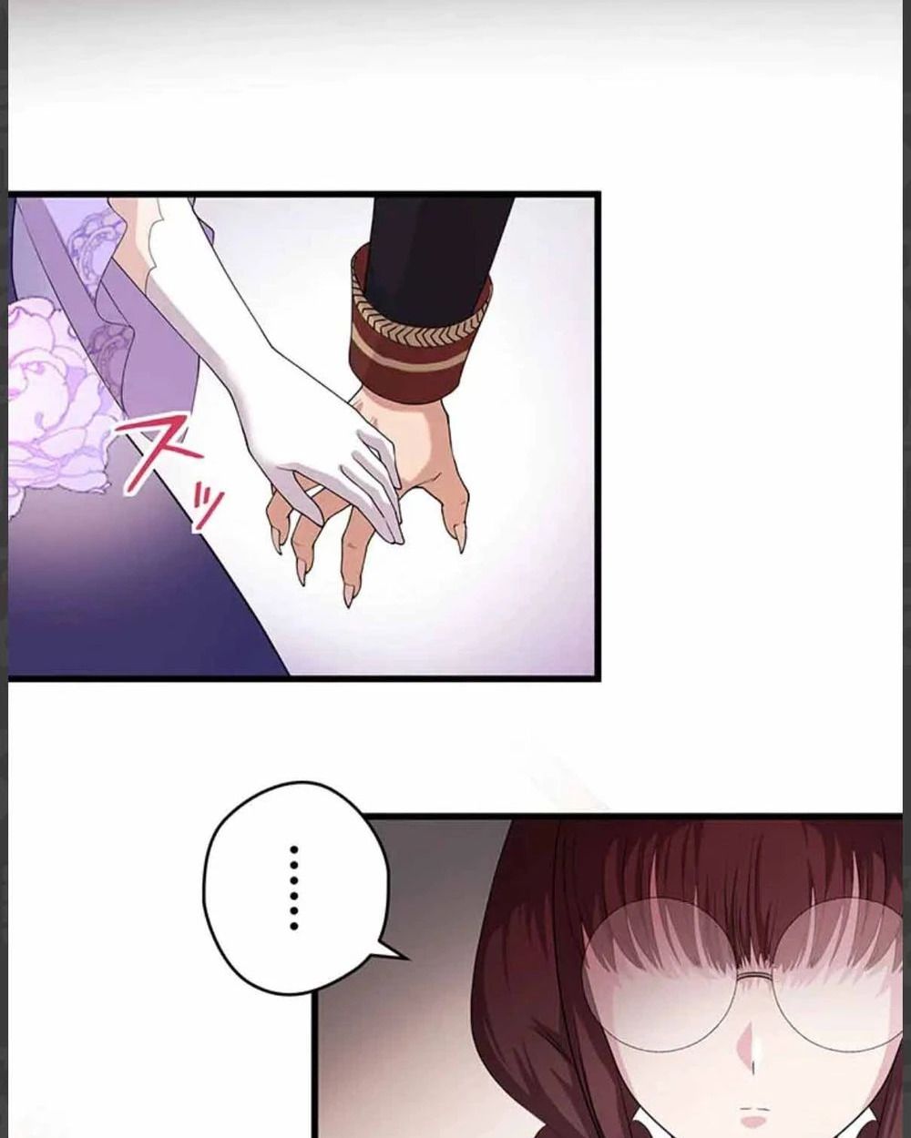 Manga-lc-com อ่านมังงะ อ่านการ์ตูน ออนไลน์ ฟรี The Legendary Assassin Reincarnated as the Beloved Youngest Daughter of a Royal Family ตอนที่ 1 2 3 4 5 6 7 8 9 10 11 12 13 14 ฟรี ไม่มีโฆษณา Manga-lc - อ่าน มังงะ อ่าน การ์ตูน ออนไลน์ อ่านมังงะ ฟรี
