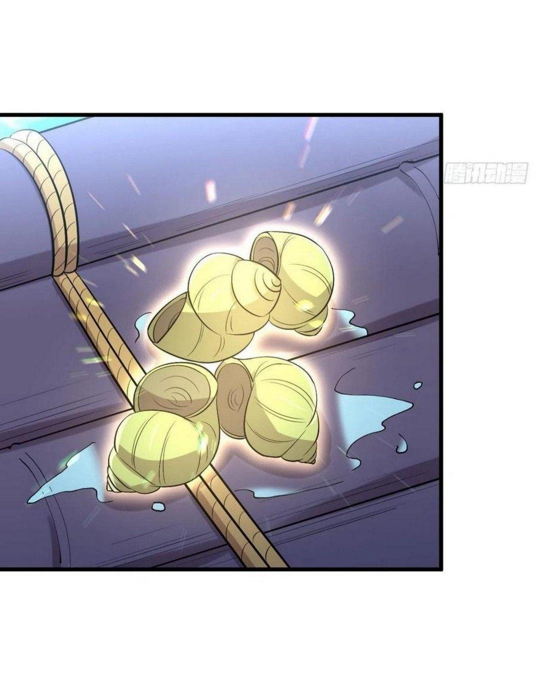 Manga-lc-com อ่านมังงะ อ่านการ์ตูน ออนไลน์ ฟรี Immortal Swordsman in the Reverse World ตอนที่ 1 2 3 4 5 6 7 8 9 10 11 12 13 14 ฟรี ไม่มีโฆษณา Manga-lc - อ่าน มังงะ อ่าน การ์ตูน ออนไลน์ อ่านมังงะ ฟรี