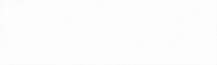 ปฏิบัติการรักวุ่นหัวใจ ตอนที่ 86 รูปที่ 41