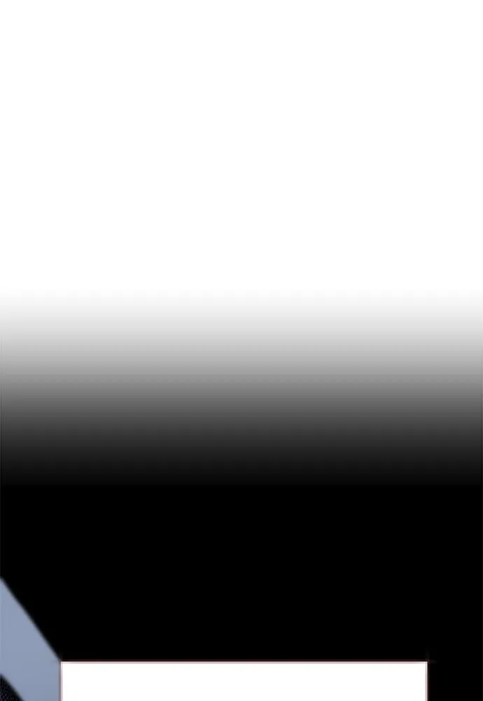 จักรพรรดิคลั่งรักที่เด็กกว่าฉันพันปี ตอนที่ 44 รูปที่ 11