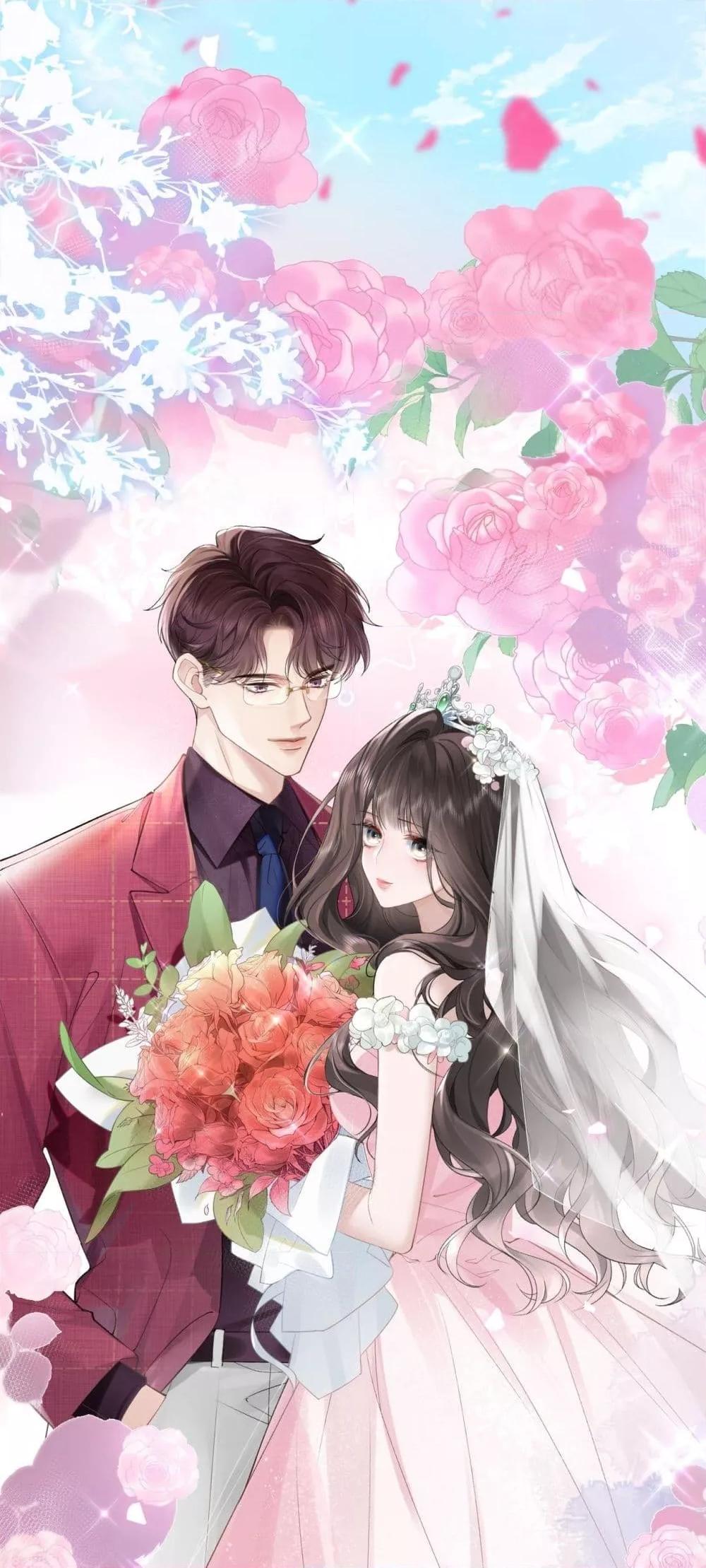 Manga-lc-com อ่านมังงะ อ่านการ์ตูน ออนไลน์ ฟรี ParanoidCEO,P ตอนที่ 1 2 3 4 5 6 7 8 9 10 11 12 13 14 ฟรี ไม่มีโฆษณา Manga-lc - อ่าน มังงะ อ่าน การ์ตูน ออนไลน์ อ่านมังงะ ฟรี