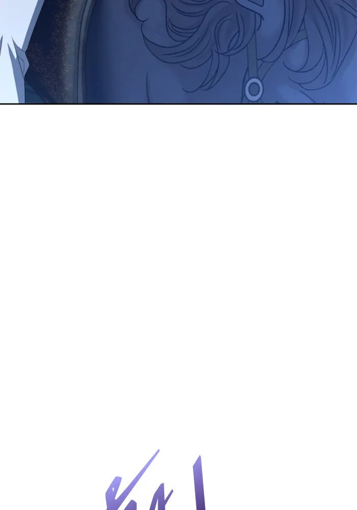 ชิงชีวิตพลิกลิขิตชะตา ตอนที่ 134. ผู้ช่วยเหลือปรากฎตัว รูปที่ 161