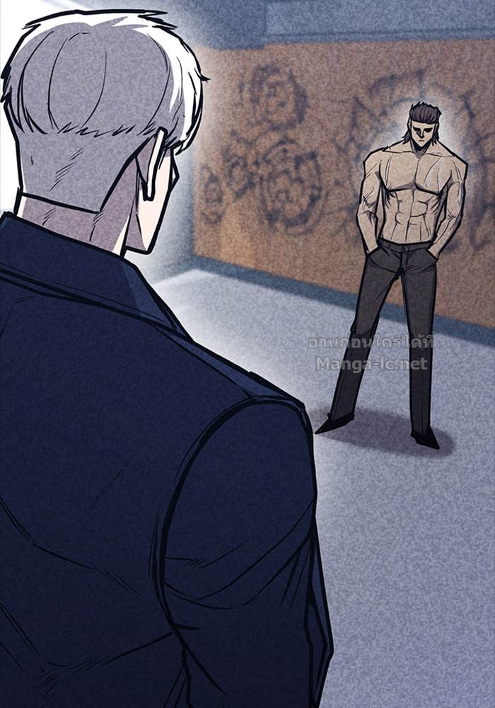 Doujin-Lc- อ่าน โดจิน มังฮวา เกาหลี ญี่ปุ่น จีน แปลไทย HECTOPASCAL ตอนที่ 1 2 3 4 5 6 7 8 9 10 11 12 13 14 ฟรี ไม่มีโฆษณา อ่าน โดจิน Manhwa เกาหลี ญี่ปุ่น จีน เรามีครบ คัดมาให้เน้นๆ โดจิน 18+ รับประกันความฟินโดย Doujin Lc