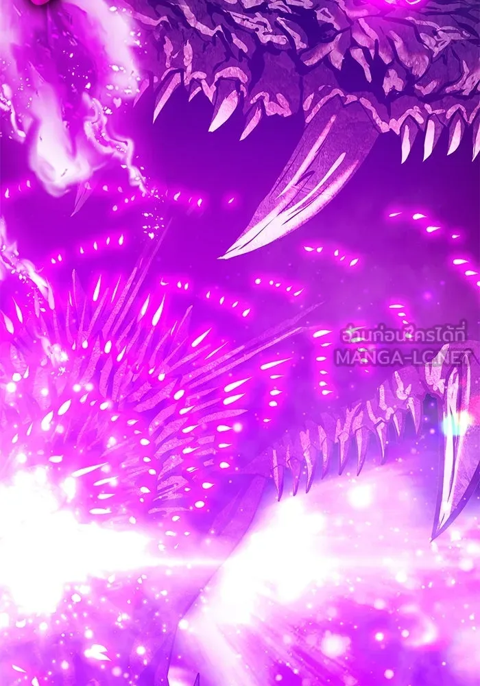 +99 ท่อนไม้พร้อมบวก ตอนที่ 60 ดิเมนชันอีตเตอร์ (8) รูปที่ 222