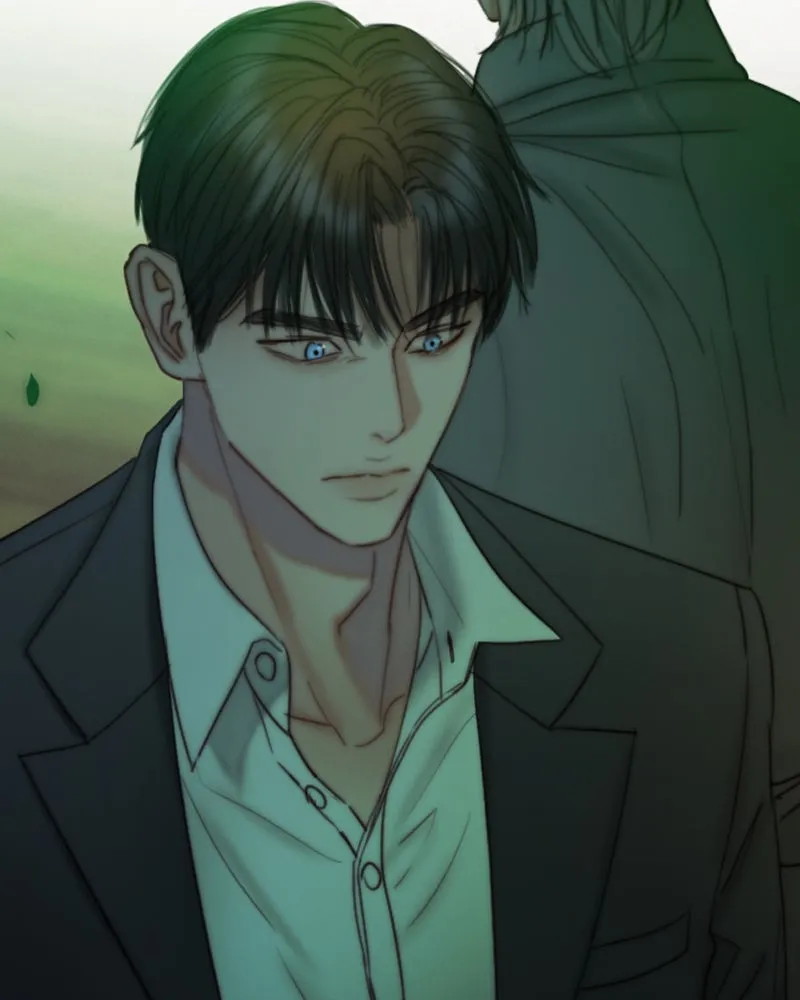 เซเรน่า ตอนที่ 117 รูปที่ 71