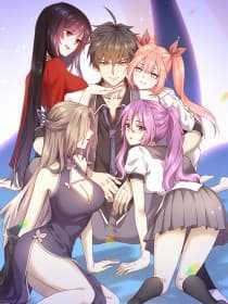 Manga-lc-com อ่านมังงะ อ่านการ์ตูน ออนไลน์ ฟรี Immortal Swordsman in the Reverse World ตอนที่ 1 2 3 4 5 6 7 8 9 10 11 12 13 14 ฟรี ไม่มีโฆษณา Manga-lc - อ่าน มังงะ อ่าน การ์ตูน ออนไลน์ อ่านมังงะ ฟรี