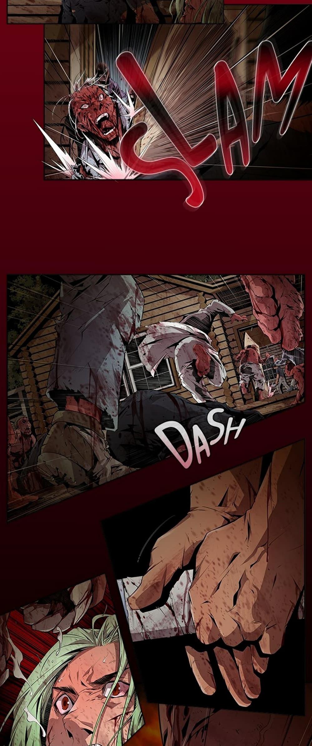 Manga-lc-com อ่านมังงะ อ่านการ์ตูน ออนไลน์ ฟรี Survival Undead ตอนที่ 1 2 3 4 5 6 7 8 9 10 11 12 13 14 ฟรี ไม่มีโฆษณา Manga-lc - อ่าน มังงะ อ่าน การ์ตูน ออนไลน์ อ่านมังงะ ฟรี