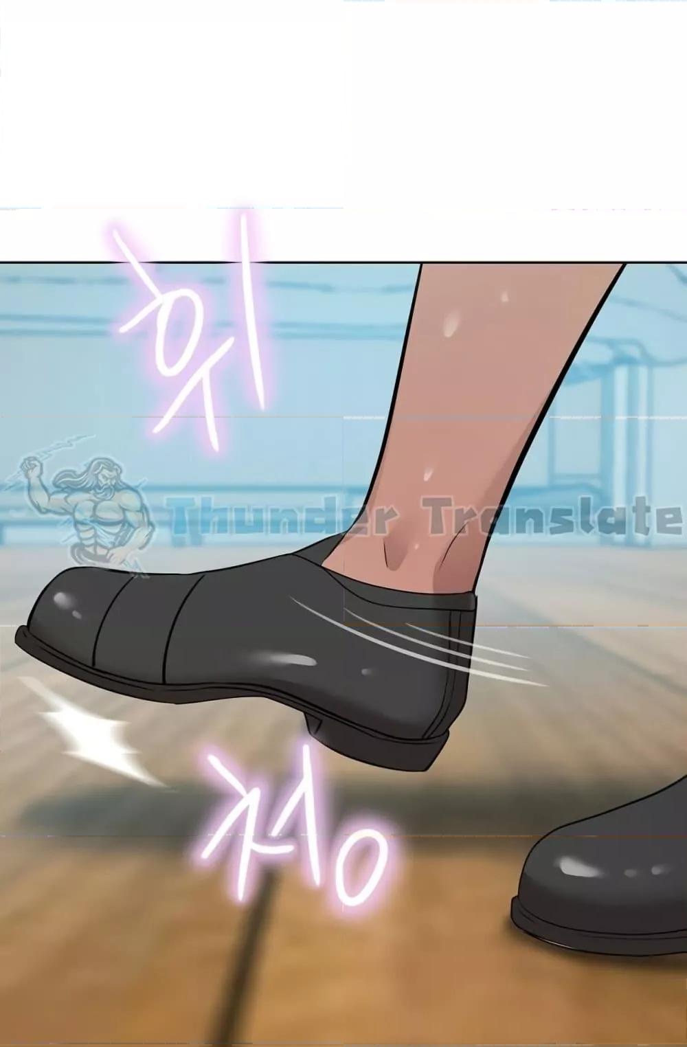 Doujin-Lc- อ่าน โดจิน มังฮวา เกาหลี ญี่ปุ่น จีน แปลไทย A Rich Laddy ตอนที่ 1 2 3 4 5 6 7 8 9 10 11 12 13 14 ฟรี ไม่มีโฆษณา อ่าน โดจิน Manhwa เกาหลี ญี่ปุ่น จีน เรามีครบ คัดมาให้เน้นๆ โดจิน 18+ รับประกันความฟินโดย  Doujin Lc