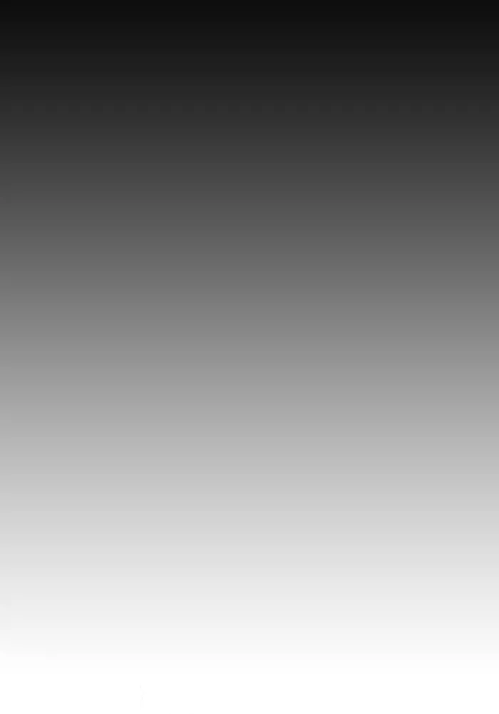 ผู้เล่นหน้าใหม่เลเวลแมกซ์ ตอนที่ 45 กองทัพเดี่ยว (2) รูปที่ 16