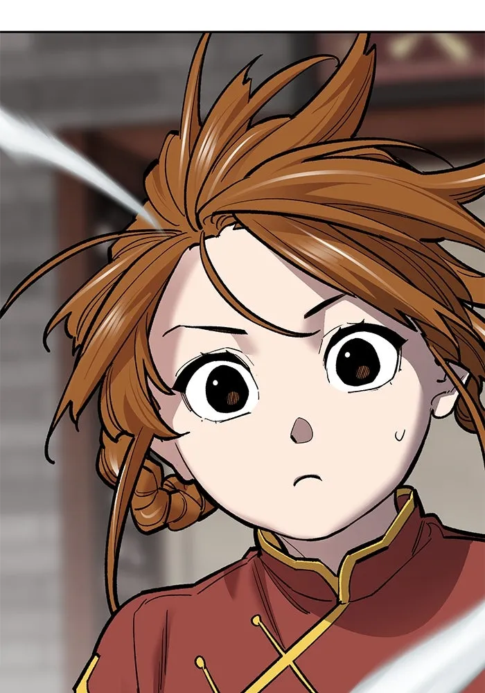 ยอดคนเลเวลทะลุ ตอนที่ 37 วิทยายุทธ์ (2) รูปที่ 124