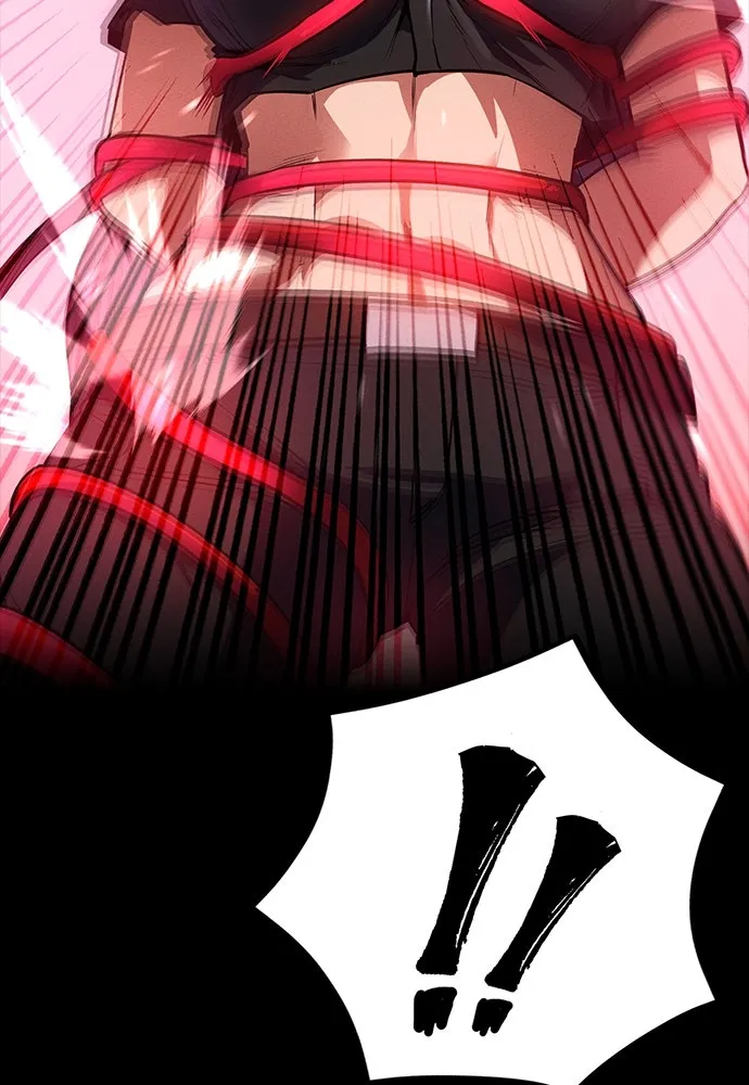 มือสังหารพันธุ์อมตะ ตอนที่ 49 รูปที่ 100