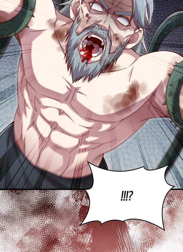 Manga-lc-com อ่านมังงะ อ่านการ์ตูน ออนไลน์ ฟรี The Lord of Coins ตอนที่ 1 2 3 4 5 6 7 8 9 10 11 12 13 14 ฟรี ไม่มีโฆษณา Manga-lc - อ่าน มังงะ อ่าน การ์ตูน ออนไลน์ อ่านมังงะ ฟรี