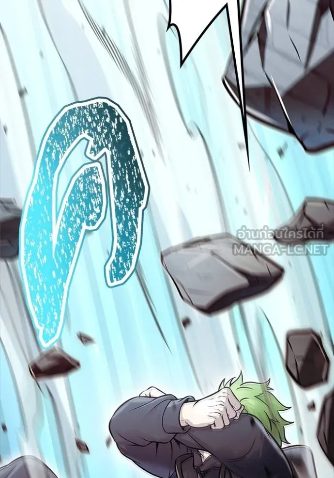 ทาวเวอร์ออฟก๊อด หอคอ ตอนที่ 630 รูปที่ 144