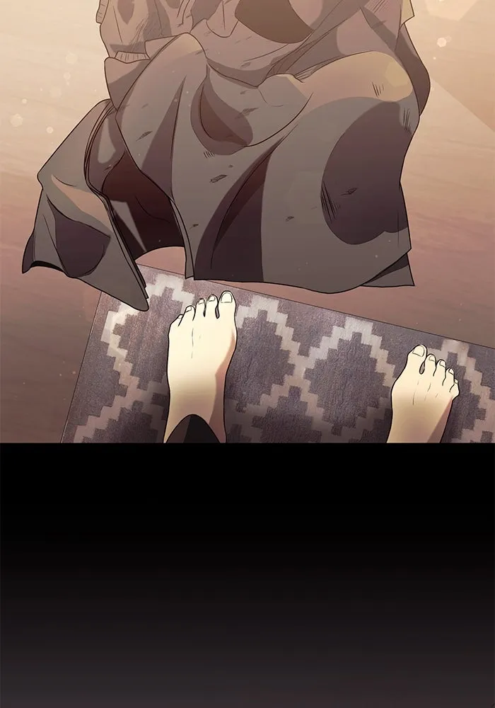 พลิกชะตาคว้าไอเทมระดับเทพ ตอนที่ 40 รูปที่ 4