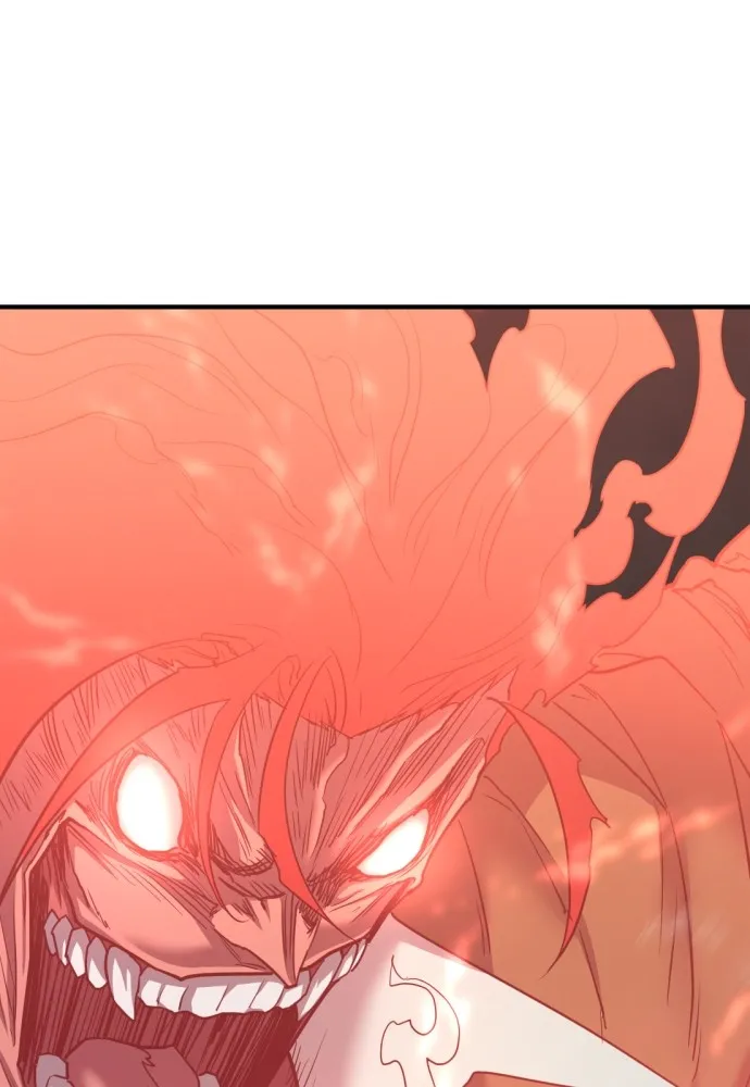 ยอดสถาปนิกผู้พิทักษ์อาณาจักร ตอนที่ 57 รูปที่ 34