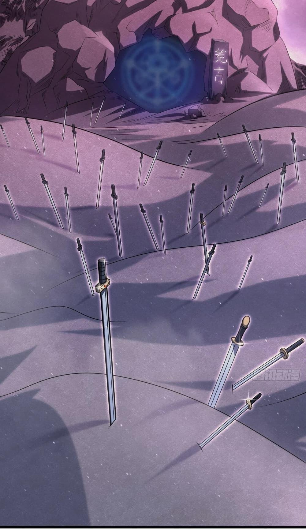 Manga-lc-com อ่านมังงะ อ่านการ์ตูน ออนไลน์ ฟรี Invincible After a Hundred Years of Seclusion ตอนที่ 1 2 3 4 5 6 7 8 9 10 11 12 13 14 ฟรี ไม่มีโฆษณา Manga-lc - อ่าน มังงะ อ่าน การ์ตูน ออนไลน์ อ่านมังงะ ฟรี