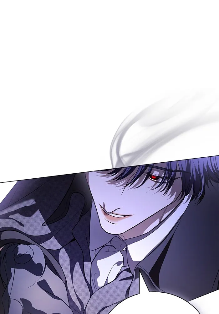 แด่ชู้รักของสามี ตอนที่ 40 รูปที่ 28