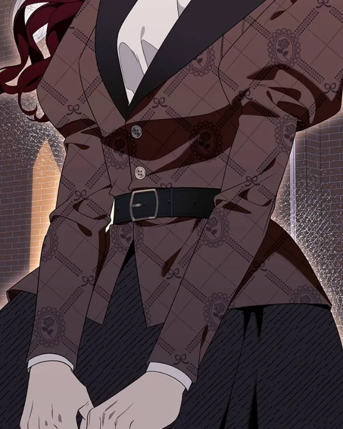 นึกว่าเป็นอิเซไคธรรม ตอนที่ 79 รูปที่ 10